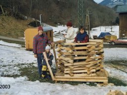 funken 2003028